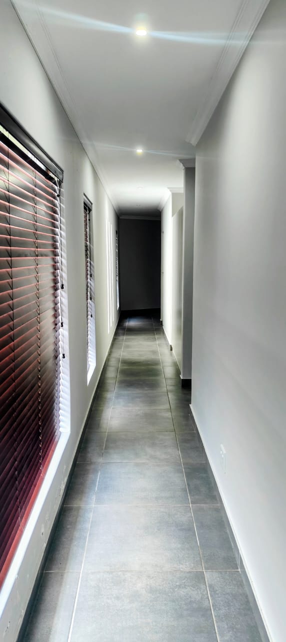 4 Bedroom Property for Sale in Beacon Bay Eastern Cape